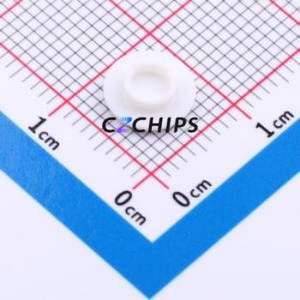 SC116CE1 Switch Accessories / Cap Switch Whole Sale Electronic Component Chips Supplier & BOM Service - Product Image 2