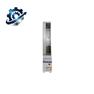 Vente Flash : Variateur de Fréquence à Double Axe à Refroidissement par Air Stable HMD01.1N-W0012-A-07-NNNN pour Machines-Outils CNC - Product Image 1