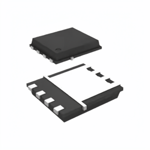 Original 8-DFN AM7454N Components Electronic Transistors - Product Image 1