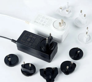 กล้องถ่ายภาพความร้อน DT-979Z+ CEM ความละเอียดอินฟราเรด 256*192 พิกเซล เซ็นเซอร์ถ่ายภาพอินฟราเรด กล้องอินฟราแคม - Product Image 3
