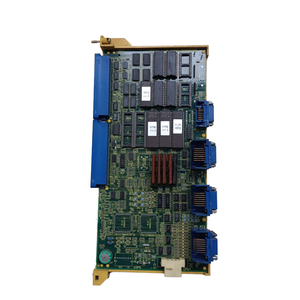A16B-2201-0103 เมนบอร์ดมือสองสภาพดี รับประกัน 3 เดือน A16B-2201-0103 A16B-2201-0103 A16B-2201-0103 - Product Image 1