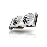 Carte graphique de jeu RX 6750 GRE 10 Go GDDR6 MXM neuve, refroidie par ventilateur, compatible avec les PC de bureau 1440P