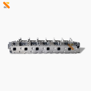 Chất lượng cao người đàn ông D20 <span class=keywords><strong>D26</strong></span> xi lanh đầu của nhà sản xuất giải pháp năng lượng mạnh mẽ cho người đàn ông động cơ - Product Image 3