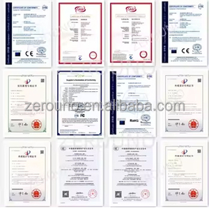 Đồ gốm thủ công đèn phòng thiết kế bảng đèn sang trọng hiện đại trang trí nghiên cứu khách sạn phòng khách phòng ngủ cạnh giường ngủ bảng đèn - Product Image 6