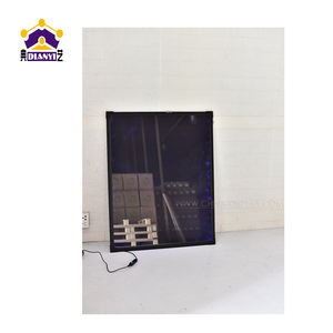 披萨餐厅<span class=keywords><strong>LED</strong></span>写字板易于书写广告信息价格便宜 - Product Image 5