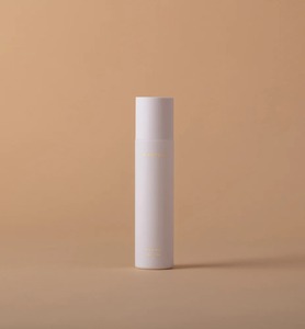 Limpiador Íntimo Femenino Japonés, Espuma Suave, pH Balanceado, Hidratante, con Extractos Botánicos, para Piel Sensible, 120 ml - Product Image 2