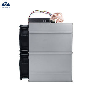 बिटमुख्य एंमिनर Z11 135k Zeek miner Z15 420k Z15 प्रो 840k क्षितिज ज़ेन Zek Zek Zek Zek ऑनलाइन क्रिप्टो खनन मशीन - Product Image 2