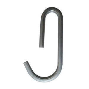 Galvanized Scaffold Prop <b>Lock</b> Pin Adjustable Steel Scaffolding Props Accessories - Product Image 3