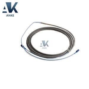 330130-045-01-05 Cable de extensión doblado Nevada 3300 XL - Product Image 2