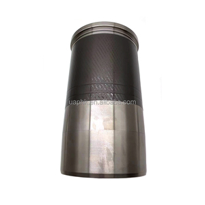 ปลอกสูบเครื่องยนต์ดีเซล OM422 รุ่น 003 WN 25  4030113210 สำหรับรถบรรทุก - Product Image 2