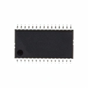 Composants électroniques NJW1150M 30 SDMP Audio à usage spécial BOM IC en stock - Product Image 1