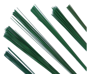 <span class=keywords><strong>Fil</strong></span> <span class=keywords><strong>de</strong></span> liaison en acier doux à faible teneur en carbone, <span class=keywords><strong>recuit</strong></span> et antirouille, personnalisable pour usage industriel, soudage, découpe, pliage, haute capacité d'adaptation - Product Image 1