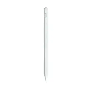 Tùy Chỉnh 2024 Phổ Biến Phổ Màn Hình Cảm Ứng Thông Minh Bút Chì Stylus Bút Tương Thích Với Apple Và Android Máy Tính Bảng Và Điện Thoại Di Động