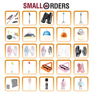 Kit d'accessoires <span class=keywords><strong>de</strong></span> golf en gros avec logo personnalisé : ensemble d'équipement, gants, sac <span class=keywords><strong>de</strong></span> transport, housse <span class=keywords><strong>de</strong></span> pluie, aide à l'entraînement, tapis <span class=keywords><strong>de</strong></span> pratique pour putter, étui <span class=keywords><strong>de</strong></span> voyage - Product Image 2