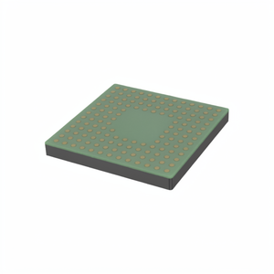 Componentes Electrónicos al por Mayor Integrados 145 TFLGA IC MCU 32BIT 1MB FLASH 145TFLGA R5F56719DGLE # 20 en stock - Product Image 1