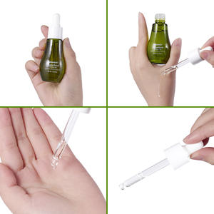 Huile pour le <span class=keywords><strong>visage</strong></span> Lakerain Superfood, huile hydratante pour le <span class=keywords><strong>visage</strong></span>, améliore la texture et la douceur de la peau pour tous les types de peau - Product Image 2