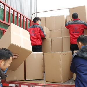 中国天然抽出物モーションシックパッチ非眠気カーシックステッカーボディケアパッチ抗カーシックステッカー - Product Image 5