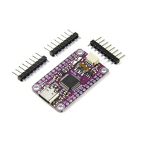 Module convertisseur USB vers JTAG UART FIFO SPI I2C OKYN-Y2794 FT232H avec moteur MPSSE