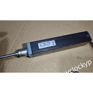 Sensor de Desplazamiento Onosokki GS-1830 IP64 Usado - Product Image 4
