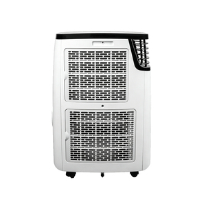 Vente directe d'usine, climatiseur portable de 14000 Btus, refroidissement, déshumidification, ventilation - Product Image 5