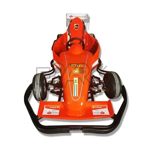 7.5kw niños rápido Europea barato Mini Buggy adultos 6v 48v 48v 36v 36v 350w 2000w 1800w 100w Go Kart eléctrico