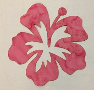 CO2 <strong>Laser</strong> Engraving <strong>Machine</strong> 50w 60w 4060 <strong>Laser</strong> Cutter <strong>Laser</strong> 6040 Engraver <strong>Cutting</strong> for Fabric Wood Vinyl Acrylic Basswood - Product Image 6