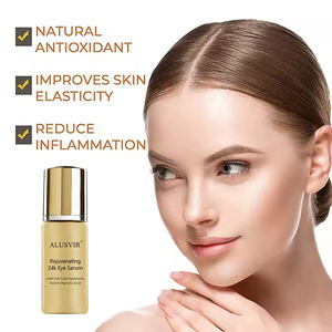 <span class=keywords><strong>Crema</strong></span> de <span class=keywords><strong>ojos</strong></span> de etiqueta privada, el <span class=keywords><strong>mejor</strong></span> suero de <span class=keywords><strong>ojos</strong></span> <span class=keywords><strong>para</strong></span> eliminación de arrugas antienvejecimiento, reafirmante, debajo de las <span class=keywords><strong>bolsas</strong></span> de oro 24k sombra de <span class=keywords><strong>ojos</strong></span>, círculo oscuro - Product Image 5