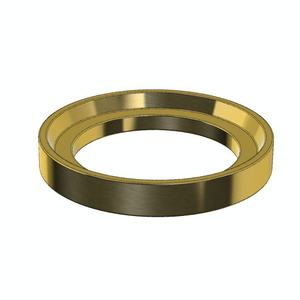 업그레이드된 애프터마켓 144mm 주조 알루미늄 펌프 슈 (제트스키 선체용) - Product Image 4