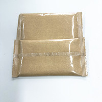 Wet Toilet Paper & <strong>Wipes</strong> (Unscented) for Bathroom Use Eco-Friendly Degradable <strong>Flushable</strong> Solid