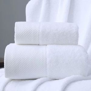 Towel Lab [Resistencia PRO] # Juego de 4 Toallas de Golf 005 Color Blanco Sal, Grado Profesional, Gruesas, Voluminosas, Duraderas y de Alta Velocidad - Product Image 3
