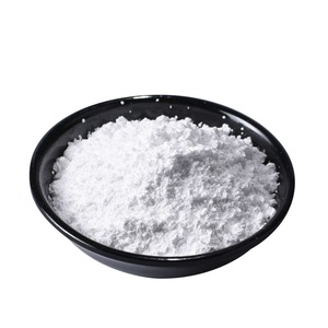 Polvo de estearato de sodio de alta calidad de 98% pureza CAS 822-16-2 - Product Image 3