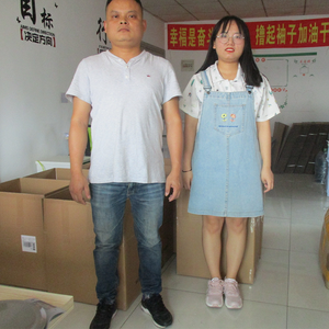 Chuyên nghiệp FaceTime kiểm soát chất lượng trực tuyến kiểm tra/FBA thân thiện - Product Image 1