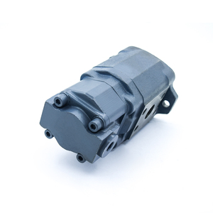 Pompa a ingranaggi pilota all'ingrosso della pompa idraulica di alta efficienza AP2D36 con la resistenza ad alta pressione per gli escavatori - Product Image 6