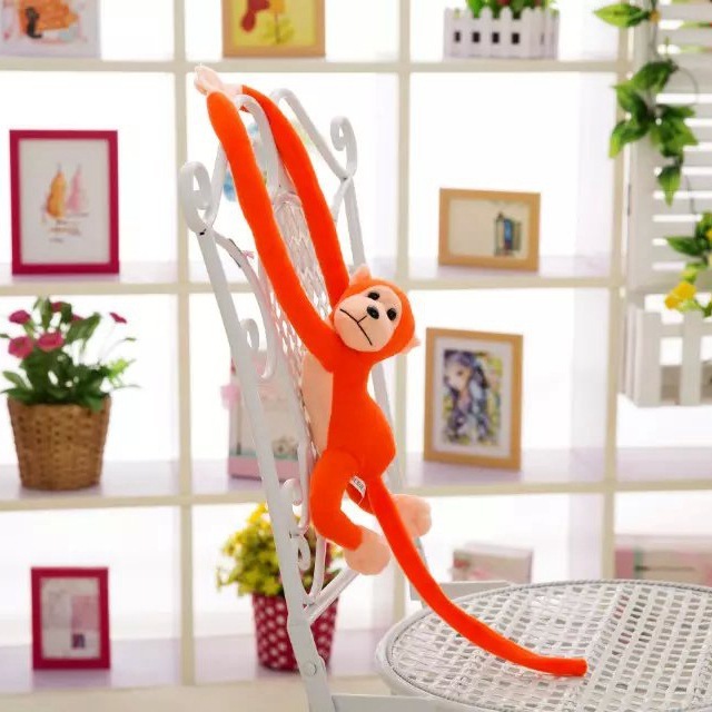 Tangerine red