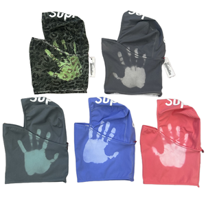 EE. UU. Entrega en Almacén <span class=keywords><strong>de</strong></span> 3 a 7 Días para la Pasamontañas Clásica para Hombre, Termosensible y con Cambio <span class=keywords><strong>de</strong></span> Color para Exteriores - Product Image 1