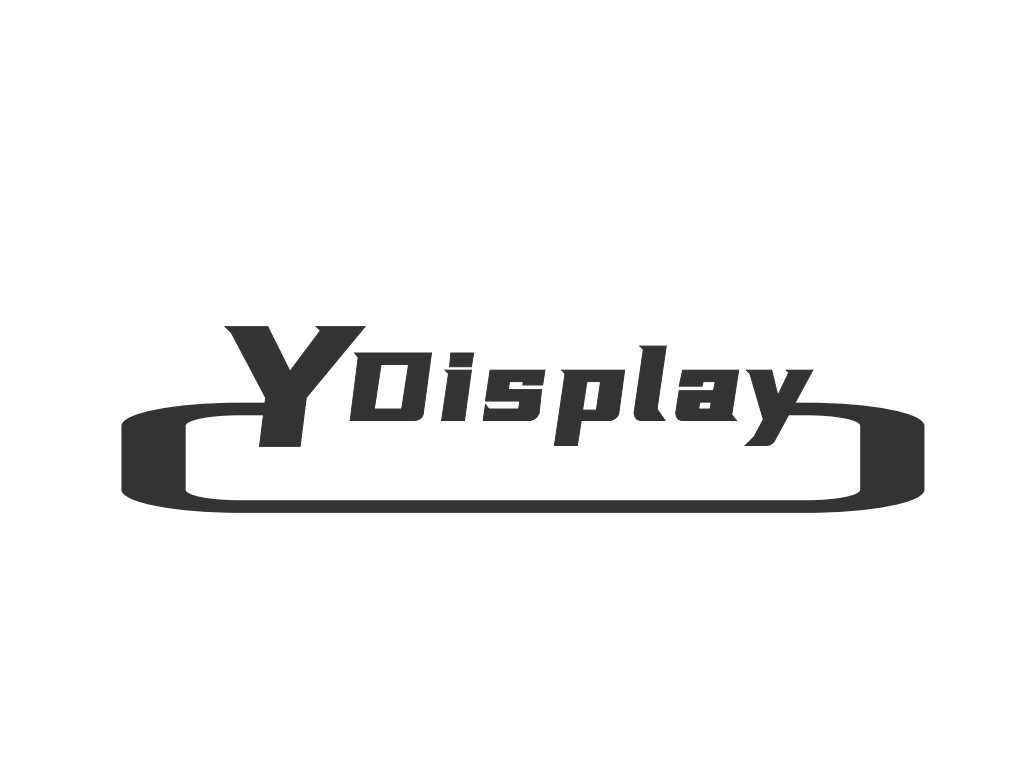 Zhejiang Yunding Exhibition Equipment Manufacturing company limited