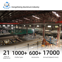 Profils d'extrusion en aluminium carré européen anodisé 6063 8080 à rainure en T, découpe pour machine-outil CNC industrielle, cadre de table de travail