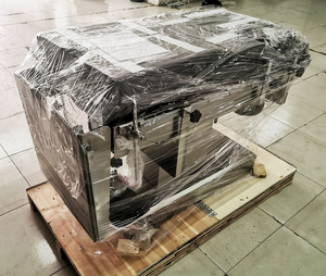 Mesa de Operaciones Ortopédicas con Superficie Transparente para Rayos X y Dispositivo de Tracción para Fracturas - Product Image 3