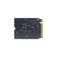 Carte de développement PCBA médicale Rockchip RV1103, carte mère 64 Mo RAM/128 Mo de stockage, pour serrure de porte intelligente Rongpin PCIE-RV1103 Linux