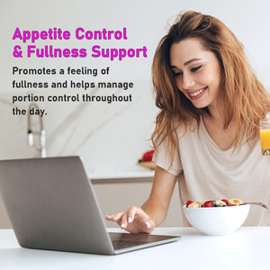 OEM ขายส่ง น้ำยาดื่มเพิ่มพลังงานประจำวัน คุณภาพสูง ช่วยย่อยอาหารและระบบลำไส้ ปรับสมดุลอารมณ์ เสริมสมาธิ สำหรับผู้ใหญ่ ชนิดน้ำ ช่วยลดน้ำหนัก - Product Image 3