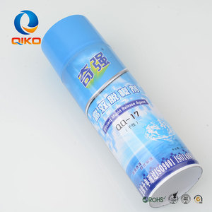 <strong>rubrication</strong> Mold release agent - Product Image 4