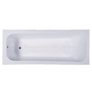 <span class=keywords><strong>Vasca</strong></span> <span class=keywords><strong>da</strong></span> <span class=keywords><strong>bagno</strong></span> per adulti <span class=keywords><strong>vasca</strong></span> <span class=keywords><strong>da</strong></span> <span class=keywords><strong>bagno</strong></span> dimensioni <span class=keywords><strong>Standard</strong></span> goccia acrilica nella <span class=keywords><strong>vasca</strong></span> <span class=keywords><strong>da</strong></span> <span class=keywords><strong>bagno</strong></span> - Product Image 1