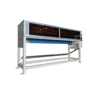 Máquina Cortadora de Paneles, Cortadora de Tela, Económica - Product Image 4