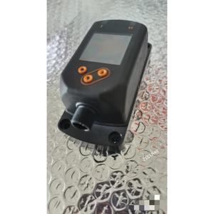NUEVO IFM EFECTOR E30391 I/O LINK DISPLAY 1.44" - Product Image 4