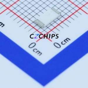 Résistance SMD 2010W2J0151T4S 2010 (Type : Film Épais) (Résistance : 150 Ohms Précision : 5%) - Product Image 2
