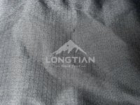 Triangle en aluminium - T RTT, barre diagonale résistante à la torsion, toile anti-moisissure en fibre, 4 saisons, OEM