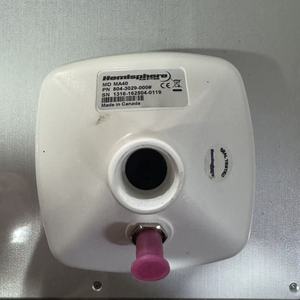 110-D144NS2003 DPS 110 DGPS GPS-702-GG-N - Product Image 4