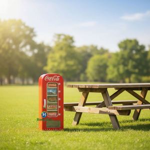 <span class=keywords><strong>Refresco</strong></span> <span class=keywords><strong>Coca</strong></span>-<span class=keywords><strong>Cola</strong></span> al por Mayor a Bajo <span class=keywords><strong>Precio</strong></span>, Lata Mini, Bebida Carbonatada, Refrescos - Product Image 5