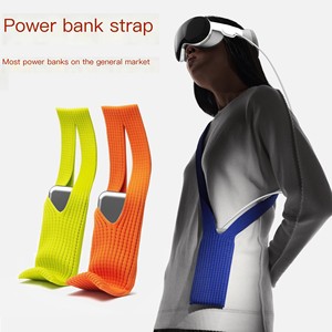Funda Protectora Tejida en 3D para iPhone <span class=keywords><strong>de</strong></span> <span class=keywords><strong>ISSEY</strong></span> <span class=keywords><strong>MIYAKE</strong></span> con Cubierta para Cable <span class=keywords><strong>de</strong></span> Alimentación - Product Image 6