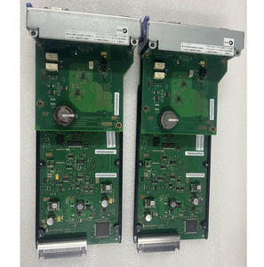 Bộ chuyển đổi ccin2bbb cho IBM 74y2230 74y2231 74y2228 74y2418 74y2699 74y2700 74y2703 74y2702 74y2230 74y2231 - Product Image 3